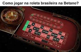 bgd888