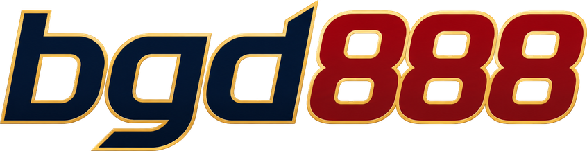 bgd888